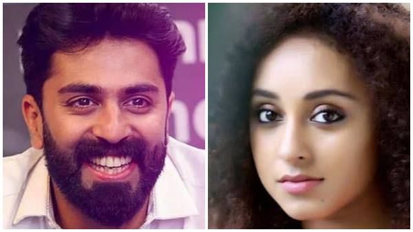 ജിപിയെ വെല്ലും യൂട്യൂബ് വരുമാനവുമായി പേളി മാണി! 31 വീഡിയോയില്‍ നിന്ന് 10 കോടി വ്യൂസ്... വരുമാനമെത്ര?