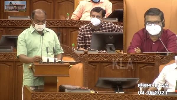 കേരള ബജറ്റ്: പകര്‍ച്ചവ്യാധി തടയാന്‍ മെഡിക്കല്‍ കോളേജുകളില്‍ പ്രത്യേക ബ്ലോക്കിനായി 50 കോടി