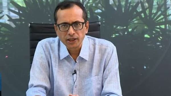 മാതൃഭൂമി ന്യൂസ് ചാനല്‍ ചുമതലയില്‍ നിന്നും ഉണ്ണി ബാലകൃഷ്ണന്‍ രാജിവെച്ചു