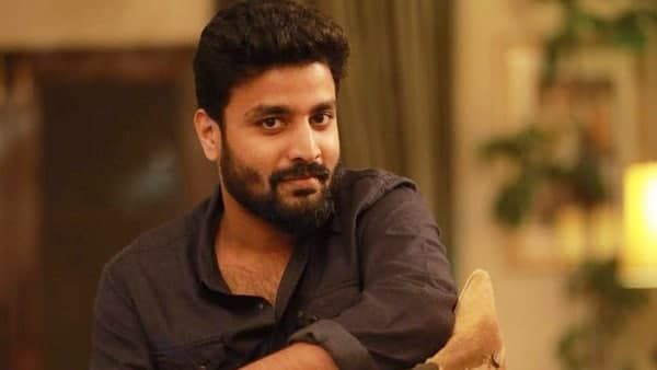 ആ സിനിമ ഇന്നുവരെ റിലീസ് ആയിട്ടില്ല; ഇപ്പോഴും നിരവധി വ്യാജ ഓഡിഷനുകള്‍ നടക്കുന്നു: നടന്‍ ദീപക്