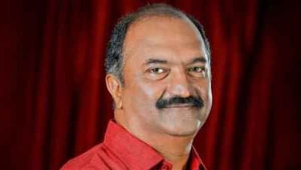 പെൻഷൻ പ്രായം വർധിപ്പിക്കുന്നത് സർക്കാരിൻ്റെ പരിഗണനയിലില്ല: കെ എൻ ബാലഗോപാൽ