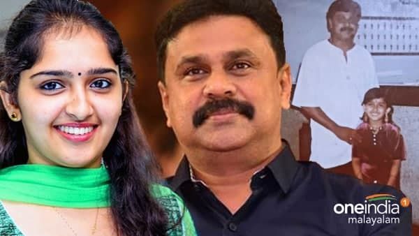 'എത്രയോ പേർക്ക് സഹായം, എന്തൊക്കെ നെഗറ്റീവ് കേട്ടാലും ദിലീപ് നല്ല മനുഷ്യൻ', പിന്തുണച്ച് നടി സനുഷ