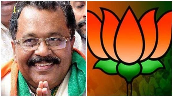 ആ നീക്കത്തിൽ ഉറച്ച് നിന്നാൽ ശ്രീധരൻ പിള്ള വീണ്ടും ബിജെപി പ്രസിഡന്റ് ആകും; പട്ടികയില്‍ കൂടുതൽ സാധ്യത