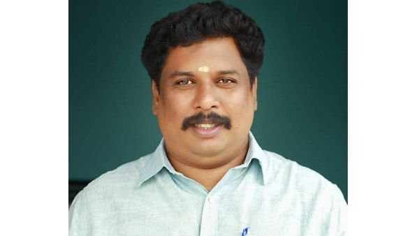 സർക്കാരിനെതിരെ ബിജെപി സമരപരമ്പര സംഘടിപ്പിക്കും: പി സുധീർ