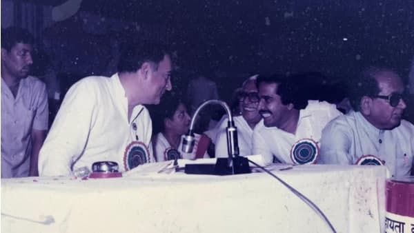 അന്ന് രാജീവ് ഗാന്ധി ദില്ലിക്ക് വിളിച്ചത് പുതിയ ഉത്തരവാദിത്തം തരാന്‍... ചെന്നിത്തല ഉദ്ദേശിക്കുന്നതെന്ത്?