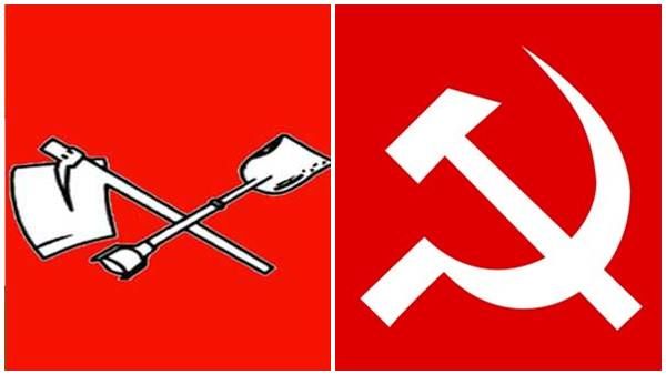 ആര്‍എസ്പിയ്ക്ക് മുന്നില്‍ ഒറ്റവഴി മാത്രം; ഒറ്റ എംപിയെക്കൊണ്ട് എത്രനാള്‍ പിടിച്ചുനില്‍ക്കും? ഷിബുവിന്റെ ഭാവി?