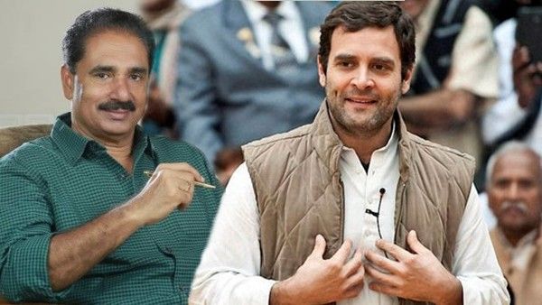 സ്റ്റാലിനും മമതയും തേജസ്വിയും: അത്ഭുതം സംഭവിക്കാന്‍ രാഹുല്‍ ആ തീരുമാനം എടുക്കണം: പ്രേമചന്ദ്രന്‍