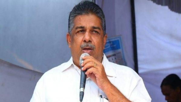 കുട്ടനാട്ടിലെ അടിയന്തരപ്രശ്നങ്ങള്‍ക്ക് പരിഹാരം കാണാന്‍ ജില്ല കളക്ടര്‍ അധ്യക്ഷനായി സമിതി