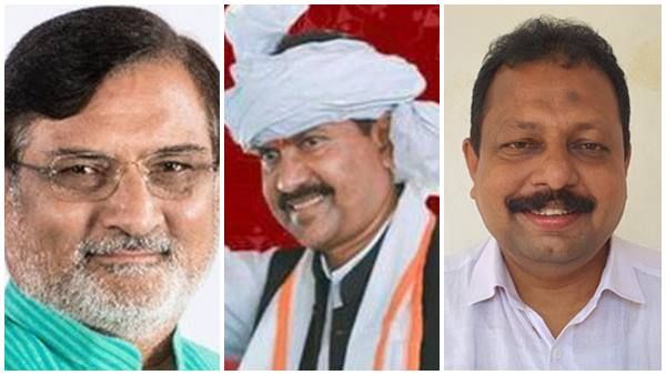 മോഹൻ ദേൽകറുടെ ആത്മഹത്യയിൽ പ്രഫുൽ ഖോഡ പട്ടേലിനെതിരെ സുപ്രീം കോടതിയിൽ പൊതു താത്പര്യ ഹർജി