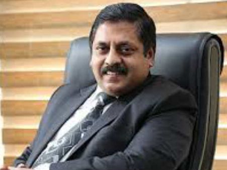 സ്ത്രീധനം വാങ്ങിയാല്‍ ജോലിയില്ല!! ഇങ്ങനെ ഒരു തീരുമാനം ആദ്യം, മാതൃകയെന്ന് സോഷ്യല്‍ മീഡിയ