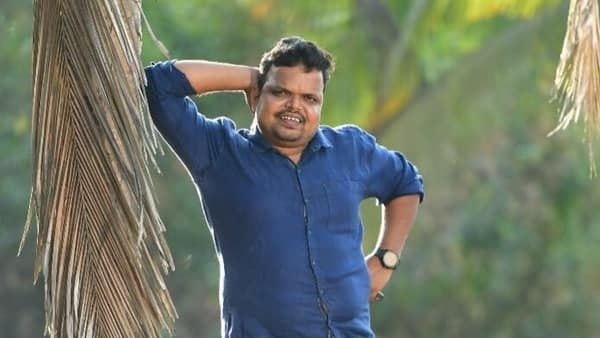 പെണ്ണിന് പത്ത് പവൻ കൊടുത്തേ കല്ല്യാണം കഴിക്കൂ; മനസ് തുറന്ന് സുബീഷ് സുധി