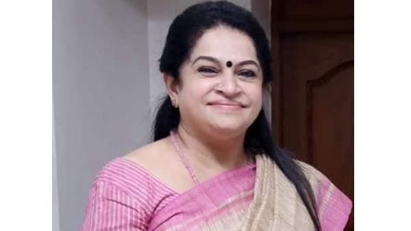 ''ഇടത് മുന്നണിയിലെ ചില കക്ഷികൾ യുഡിഎഫിലേക്ക് എത്തും'', അവകാശവാദവുമായി പത്മജ