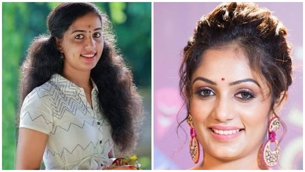 എനിക്ക് ചെയ്യാൻ സാധിക്കുന്നത് ഇത്രയേയുള്ളൂ; സ്ത്രീധന വിഷയത്തിൽ പ്രതികരണം ചോദിച്ചവരോട് ആര്യ