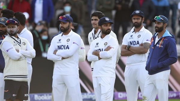 കാലാവസ്ഥ മുതൽ കോഹ്‌ലി വരെ; ടെസ്റ്റ് ചാംപ്യൻഷിപ്പിൽ ഇന്ത്യൻ പരാജയത്തിന് കാരണങ്ങൾ ഇതെല്ലാം