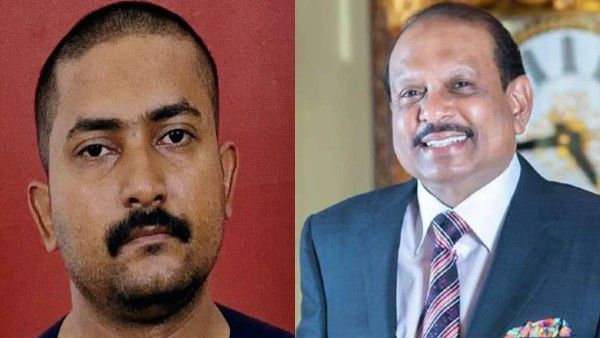 ആദ്യം ജീവന്‍ രക്ഷപ്പെടുത്തി, പിന്നാലെ ബെക്സിന് അടുത്ത സമ്മാനം പ്രഖ്യാപിച്ച് എം​​എ യൂസഫലി