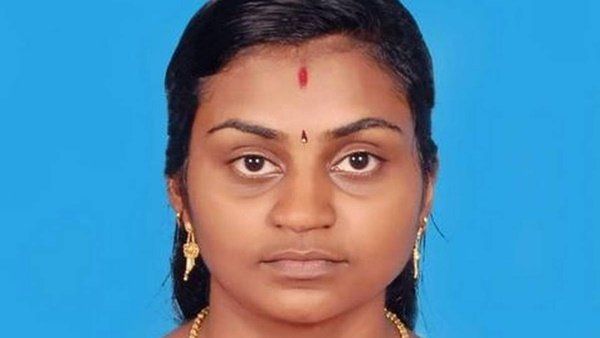 ഇസ്രയേലില്‍ കൊല്ലപ്പെട്ട സൗമ്യയുടെ കുടുംബത്തിന് സര്‍ക്കാര്‍ സഹായം, 5 ലക്ഷവും മകന്റെ വിദ്യാഭ്യാസ ചിലവും