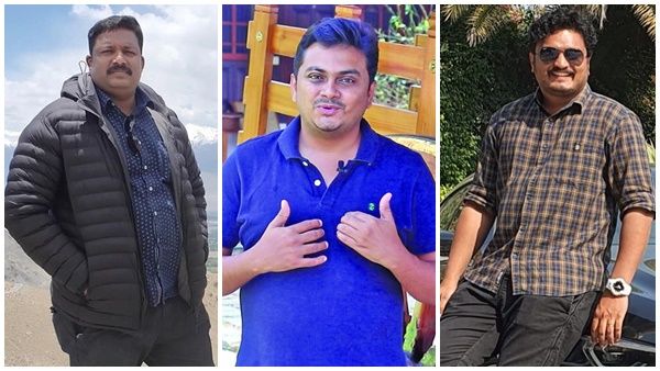 സുജിത് ഭക്തനെ ചതിച്ച് എമിലും ഹാരിസ് അമീറലിയും? വിവാദങ്ങൾക്ക് മറുപടിയുമായി ഹാരിസ്