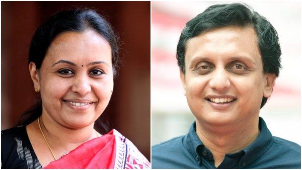 ടൂറിസം മേഖലയിൽ സമ്പൂർണ്ണ വാക്സിനേഷൻ; വയനാട്ടിലെ ടൂറിസ്റ്റ് കേന്ദ്രങ്ങൾ ഒരാഴ്ചയ്ക്കുള്ളിൽ പ്രവർത്തനം തുടങ്ങും