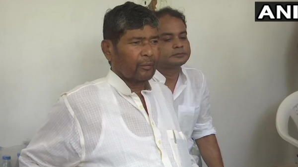 എല്‍ജെപി പിടിച്ചെടുത്ത് പശുപതി പരസ്, ലോക്‌സഭയില്‍ ഇനി പാര്‍ട്ടിയെ നയിക്കും, ഒറ്റപ്പെട്ട് ചിരാഗ്