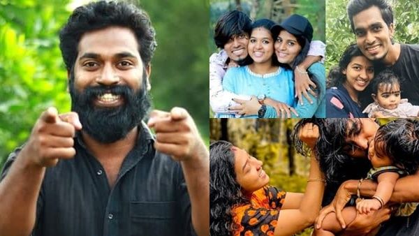 10 വീഡിയോയില്‍ നിന്നും മാസ വരുമാനം 5 ലക്ഷത്തിലേറേ: അപ്പോള്‍ 36 വീഡിയോയില്‍ നിന്നോ, അറിയാം കണക്കുകള്‍