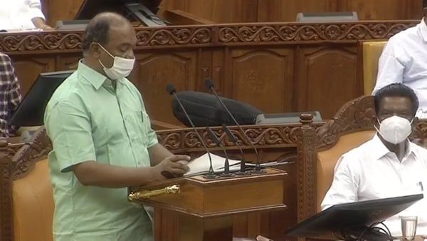 പത്ത് ലക്ഷം രൂപ വീതം സംരഭകത്വ സഹായം; പട്ടിക ജാതി/വർഗ്ഗ വികസനത്തിന് ബജറ്റിലെ പ്രഖ്യാപനങ്ങൾ