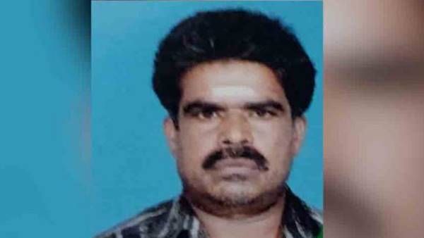 കൊവിഡ് പ്രതിസന്ധി: സംസ്ഥാനത്ത് ഒരു ലൈറ്റ് ആന്‍ഡ് സൗണ്ട് ഉടമ കൂടി ആത്മഹത്യ ചെയ്തു