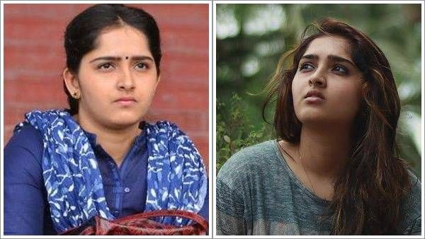 എന്റെ റിലേഷന്‍ഷിപ്പിലെ പ്രശ്‌നങ്ങളാണ് വിഷാദത്തിന് കാരണം; ഇങ്ങനെ പറയുന്നവരോട് സനുഷയ്ക്ക് പറയാനുള്ളത്