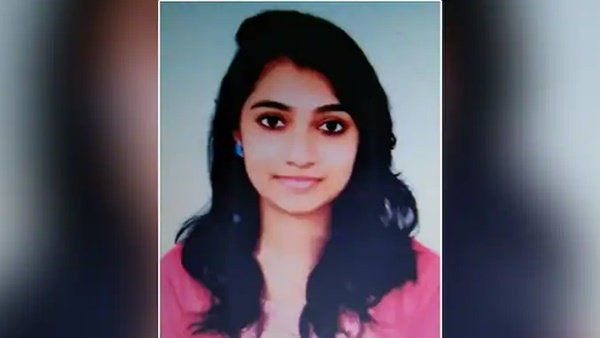 മാനസയുടെ മൃതദേഹം നാളെ സംസ്‌ക്കരിക്കും, സംസ്ക്കാരം പയ്യാമ്പലം ശ്മശാനത്തില്‍