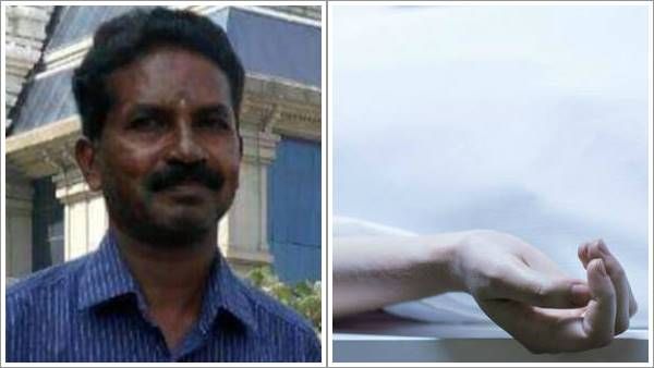 വയനാട്ടില്‍ സ്വകാര്യ ബസുടമ ആത്മഹത്യ ചെയ്തു; കട ബാധ്യതയാണ് കാരണമെന്ന് ബന്ധുക്കള്‍