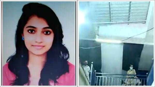 2 വര്‍ഷം മുമ്പ് ഇന്‍സ്റ്റഗ്രാമില്‍ പരിചയപ്പെട്ടു, ശല്യമായതോടെ പൊലീസില്‍ പരാതി; ഒടുങ്ങാത്ത പകയില്‍ അരുംകൊല