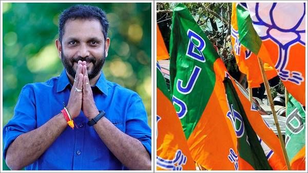 നേമം കൈവിട്ടു, കേരളത്തില്‍ സംപൂജ്യരായി, ബിജെപിക്ക് പിഴച്ചതെവിടെ; അവലോകന യോഗങ്ങള്‍ക്ക് തുടക്കം