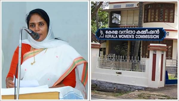 പരപുരുഷ ബന്ധത്തെ ന്യായീകരിച്ച് സ്ത്രീകളെത്തും, ലഭിക്കുന്ന മറുപടി ഇങ്ങനെ; വെളിപ്പെടുത്തി ഷാഹിദ കമാല്‍