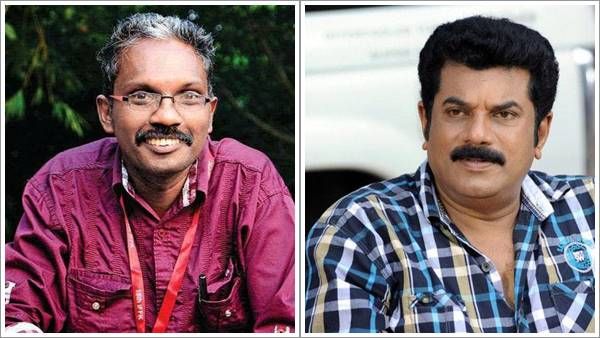 ഏത് ജില്ലയില്‍ നിന്ന് വിളിച്ചാലും മാന്യമായി പെരുമാറണം, ഇല്ലെങ്കില്‍ ഈ പണിക്ക് ഇറങ്ങരുത്: ഡോ ബിജു