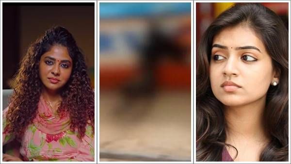 മനുഷ്യര്‍ എന്താണ് ഇങ്ങനെ; ജസ്റ്റിസ് ഫോര്‍ ബ്രൂണോ, അടിമലത്തുറയില്‍ നായയെ അടിച്ചുകൊന്ന സംഭവത്തില്‍ താരങ്ങള്‍