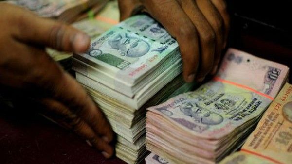 കൊടകര കുഴല്‍പ്പണ കവര്‍ച്ച; കുറ്റപത്രം ഇന്ന് സമര്‍പ്പിക്കും, 19 ബിജെപി നേതാക്കള്‍ സാക്ഷികള്‍