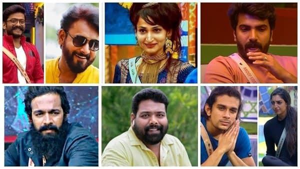 ബിഗ് ബോസ് ആരാധകർക്ക് സന്തോഷ വാർത്ത; കാത്തിരുന്ന പ്രഖ്യാപനം.. ഫിനാലെ നടക്കുക ഇവിടെ വെച്ച്?