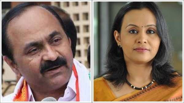 കോവിഡില്‍ മരിച്ചവരുടെ പട്ടിക എന്തിന് മറച്ചുവച്ചു? മറുപടി പറയണം; ആരോഗ്യമന്ത്രിയോട് പ്രതിപക്ഷം