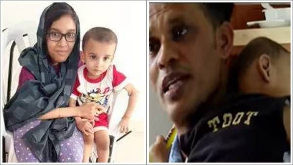 അപൂർവരോഗം ബാധിച്ച് ഒന്നര വയസുകാരൻ; എന്തുകൊണ്ട് ഒരു ഡോസ് മരുന്നിന് 18 കോടി, വിലയേറാൻ കാരണമെന്ത്