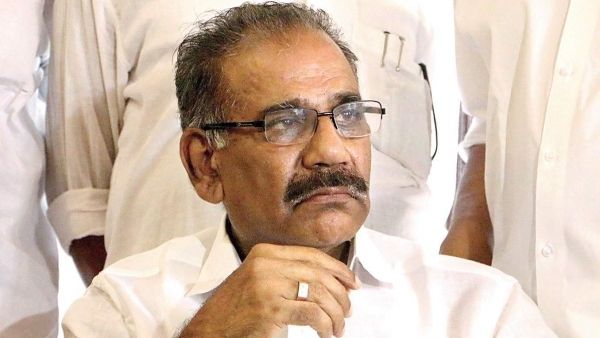 ബഫർ സോണ്‍: കെസിബിസി രാഷ്ട്രീയമുതലെടുപ്പിന്റെ ഭാഗമാവരുതെന്ന് മന്ത്രി എകെ ശശീന്ദ്രന്‍