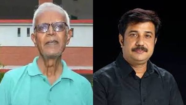 ഭരണകൂട ഭീകരതയുടെ രക്തസാക്ഷിയാണ് ഫാ. സ്റ്റാൻ സ്വാമി: എഎം ആരിഫ് എംപി