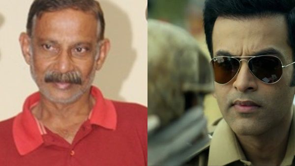 കോഴിക്കോട്ടെ 'കോള്‍ഡ് കേസ്': ഇരട്ടക്കൊലപാതകം, അറുത്ത് മാറ്റിയ മൃതദേഹവും ആള്‍മാറാട്ടവും