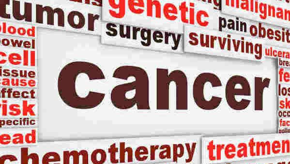 കാന്‍സര്‍ മുക്ത ജില്ലയുമായി എറണാകുളം: കാന്‍സര്‍ നിയന്ത്രണ പരിപാടി രണ്ടാം ഘട്ടം ആരംഭിക്കുന്നു