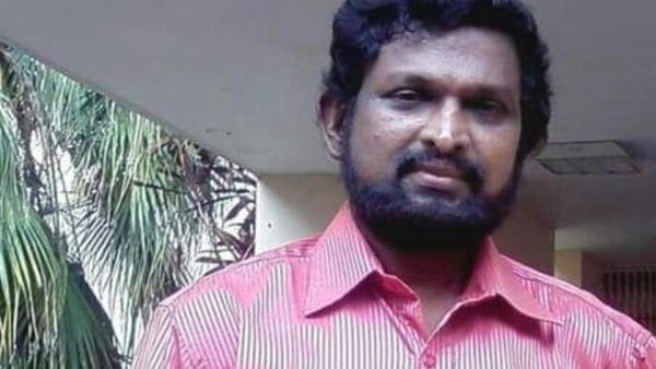 സംഗീത സംവിധായകന്‍ മുരളി സിത്താരയെ വീട്ടില്‍ തൂങ്ങി മരിച്ച നിലയിൽ കണ്ടെത്തി