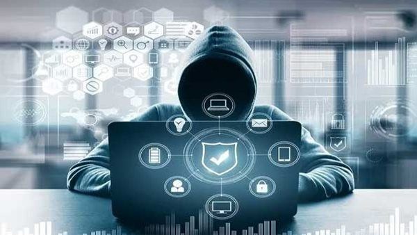 പെഗാസെസ് ഫോൺ ചോർത്തൽ വിവരങ്ങൾ പുറത്ത്, അടിസ്ഥാനരഹിതമായ പ്രചാരണമെന്ന് കേന്ദ്രം