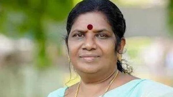 പാല്‍ ഉല്‍പാദനത്തില്‍ രണ്ട് വര്‍ഷത്തിനകം കേരളം സ്വയം പര്യാപ്തമാവുമെന്ന് മന്ത്രി ചിഞ്ചുറാണി