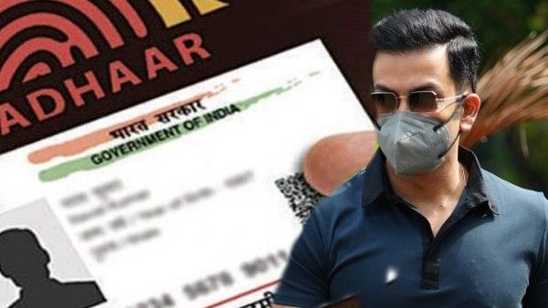 കോള്‍ഡ് കേസ് പറയുന്നത് തെറ്റ്; ഒരിക്കലും അങ്ങനെ ചെയ്യില്ല, വിമര്‍ശനവുമായി ആധാര്‍ അതോറിറ്റി