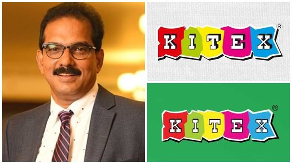 കിറ്റക്‌സിന്റെ കുതിപ്പ് തീര്‍ന്നോ? കേരളം വിട്ട ആവേശം തെലങ്കാനയില്‍ എത്തിയപ്പോഴില്ല... ഓഹരി വിലയില്‍ ഇടിവ്