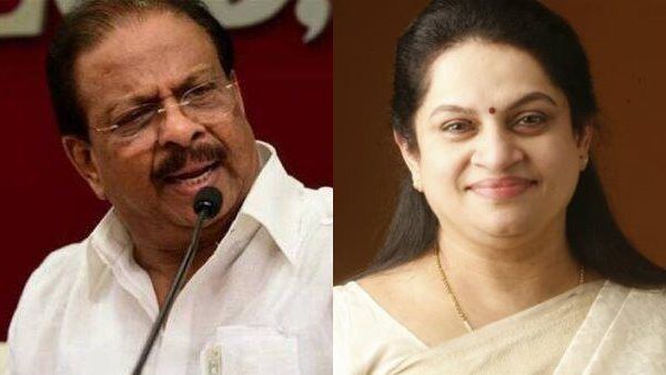 പദ്മജ വേണുഗോപാൽ ഡിസിസി അധ്യക്ഷയാകും? 3 വനിതകൾ വേറെയും.. കോൺഗ്രസിലെ പുതിയ നീക്കം ഇങ്ങനെ