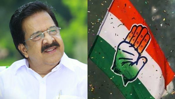 പഞ്ചാബ് ഭരണം നിലനിർത്താൻ കോൺഗ്രസ്.. ചെന്നിത്തലയ്ക്ക് നിർണായക ചുമതല? ഹൈക്കമാന്റ് നീക്കം