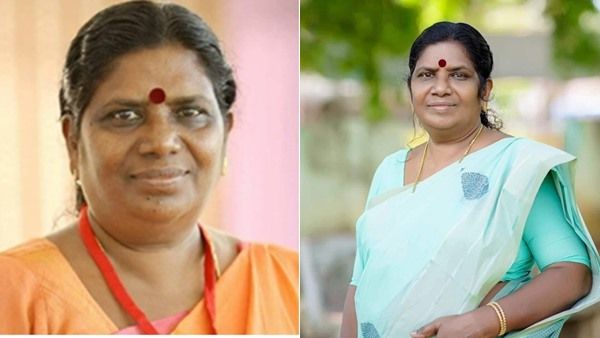 മില്‍മ പാല്‍ വില ഉയര്‍ത്താന്‍ തീരുമാനിച്ചോ? മന്ത്രി ചിഞ്ചു റാണി പറയുന്നത് ഇങ്ങനെ, എല്ലാം പ്രചാരണം